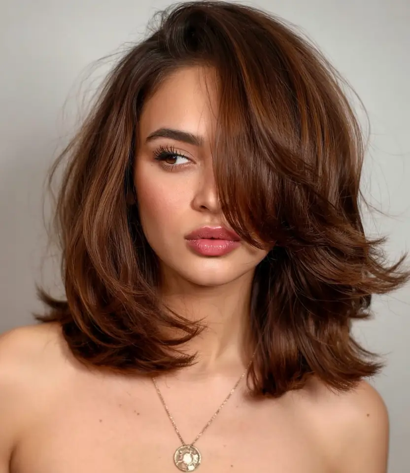 Top 51 Hair Color Ideas to Look Younger & Radiant in 2026