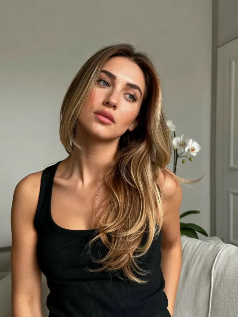 Top 51 Hair Color Ideas to Look Younger & Radiant in 2026