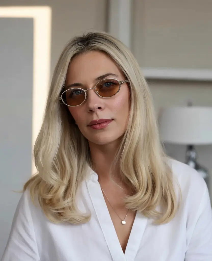 Top 51 Hair Color Ideas to Look Younger & Radiant in 2026