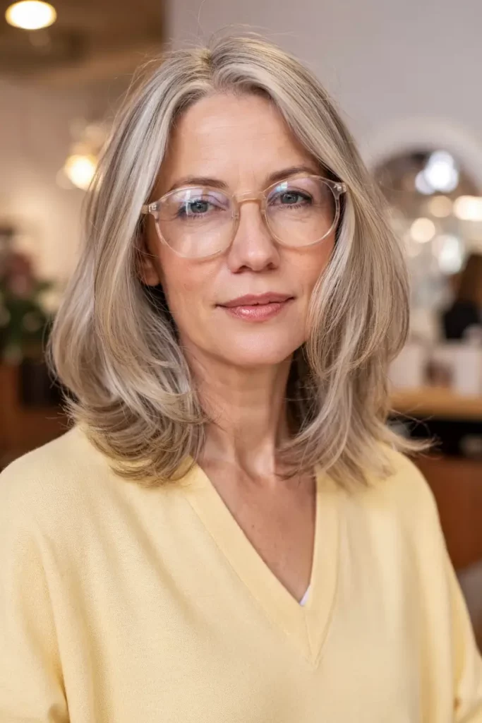 Top 51 Hair Color Ideas to Look Younger & Radiant in 2026