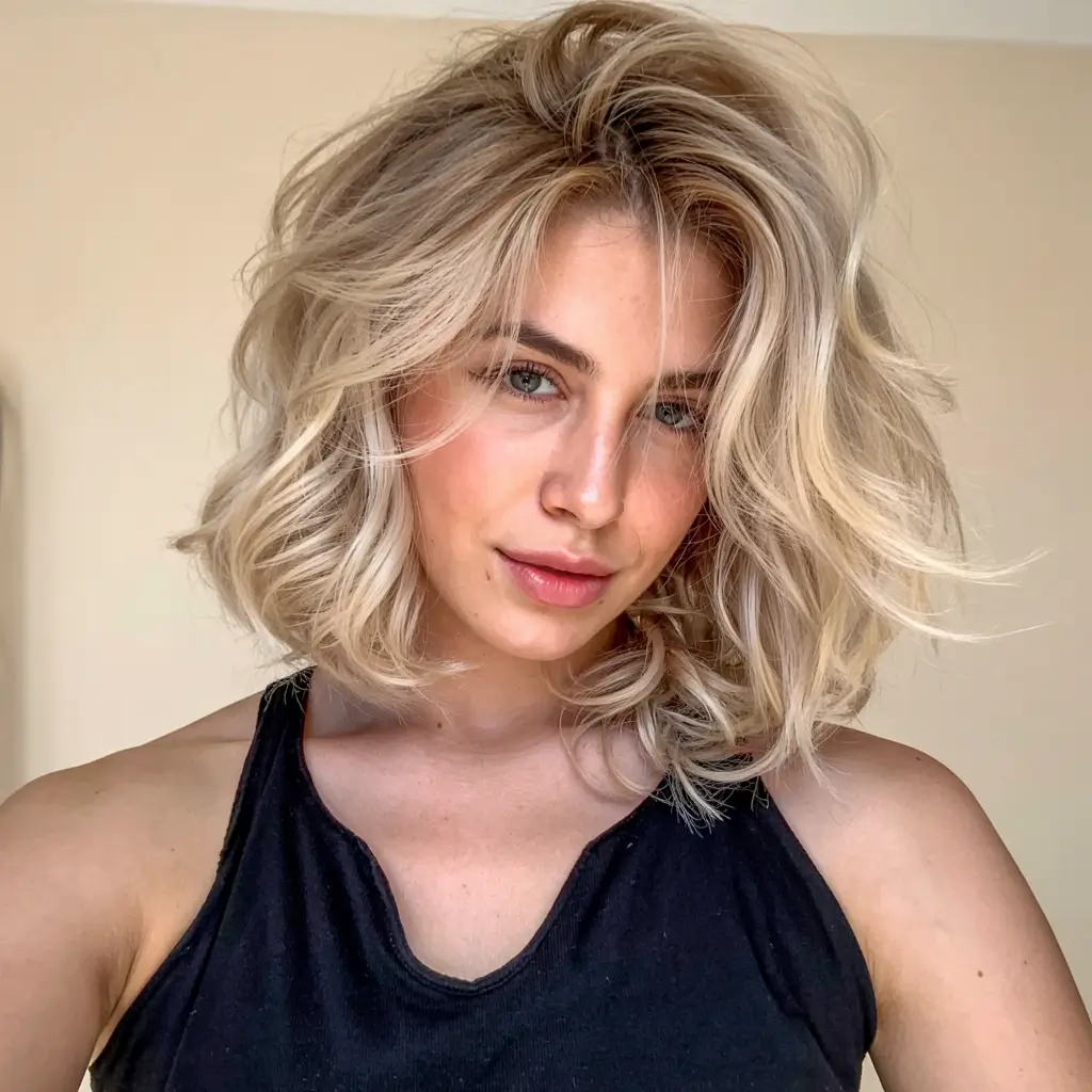 Top 51 Hair Color Ideas to Look Younger & Radiant in 2026