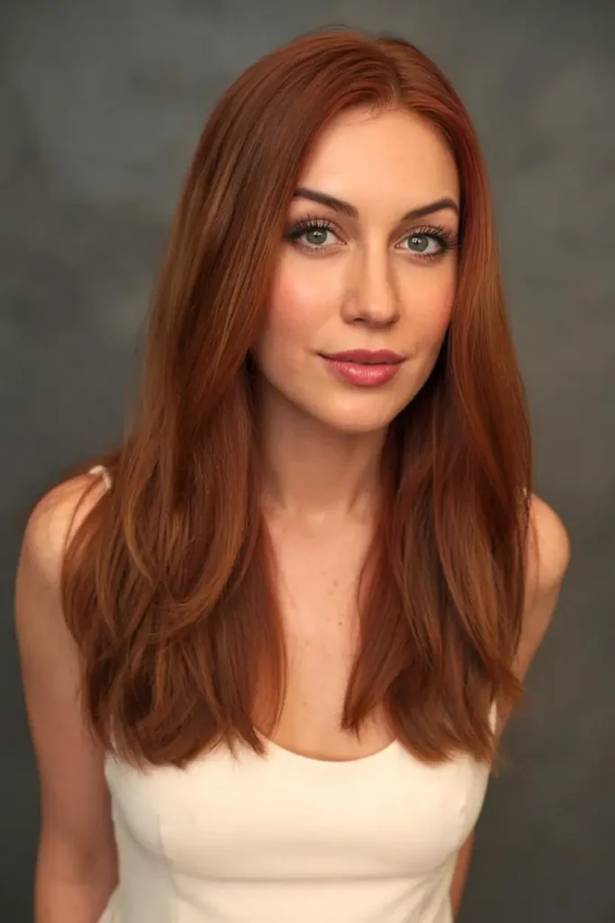 Top 51 Hair Color Ideas to Look Younger & Radiant in 2026