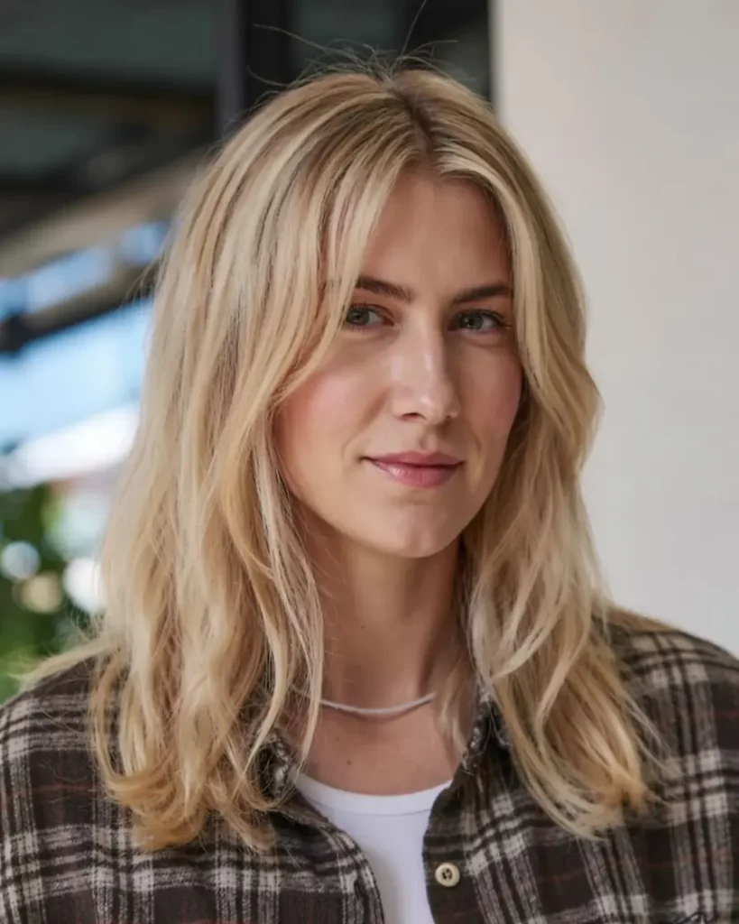 Top 51 Hair Color Ideas to Look Younger & Radiant in 2026