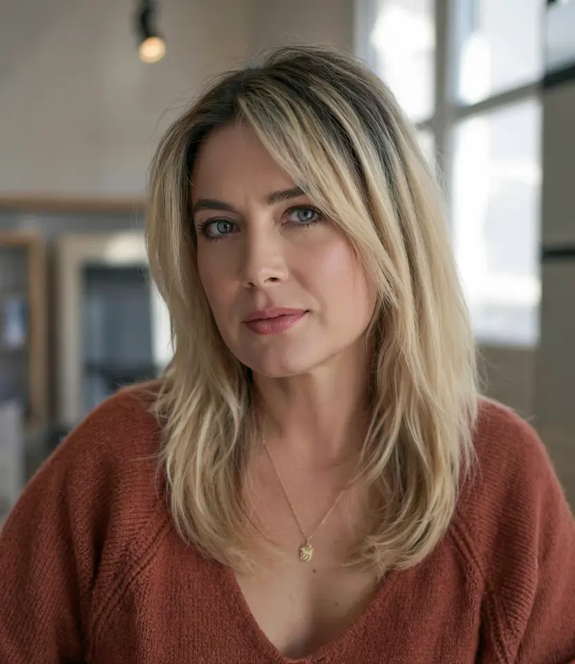 Top 51 Hair Color Ideas to Look Younger & Radiant in 2026